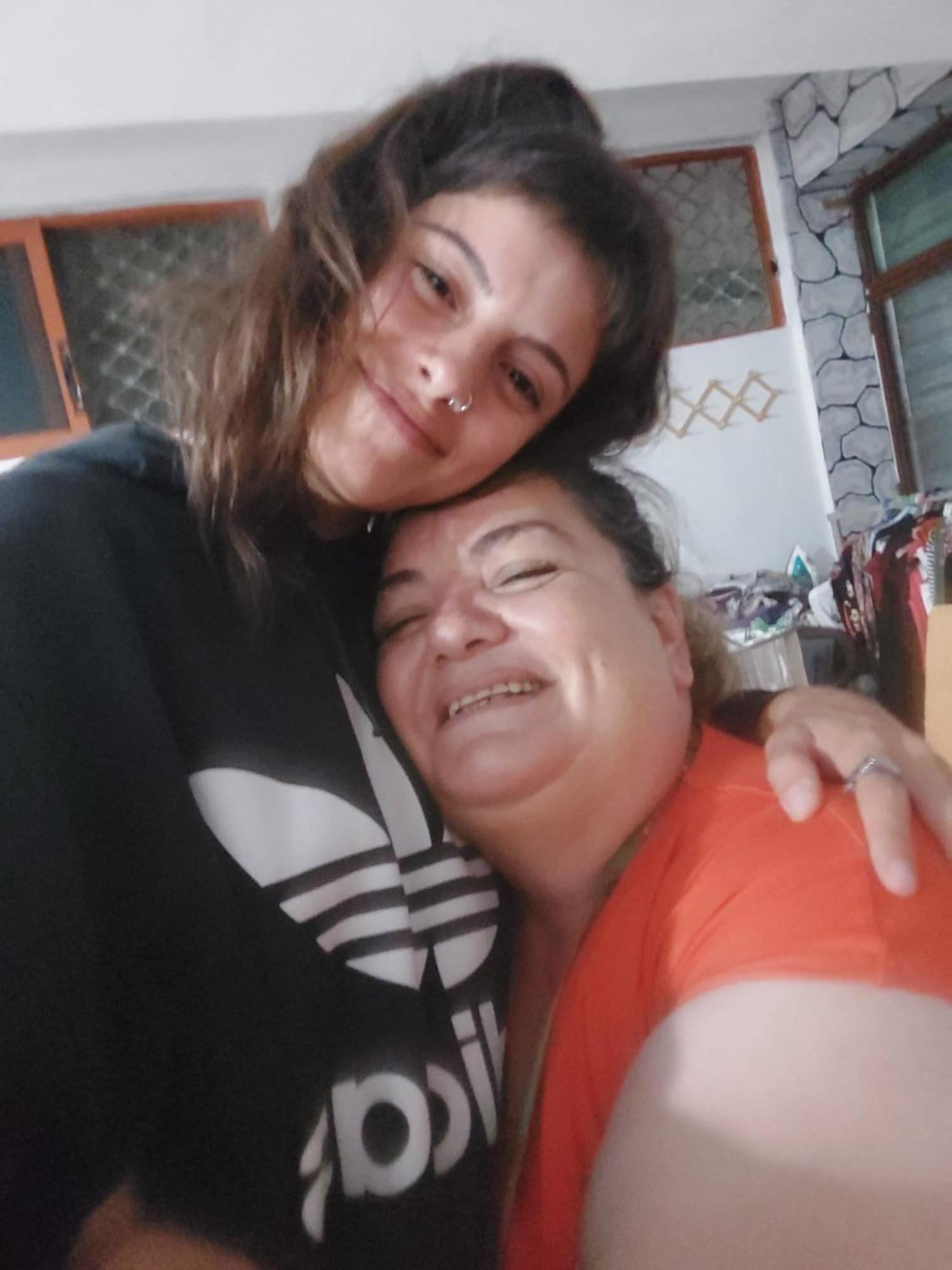 Casa Mia Vandrehjem Vlorë Eksteriør billede