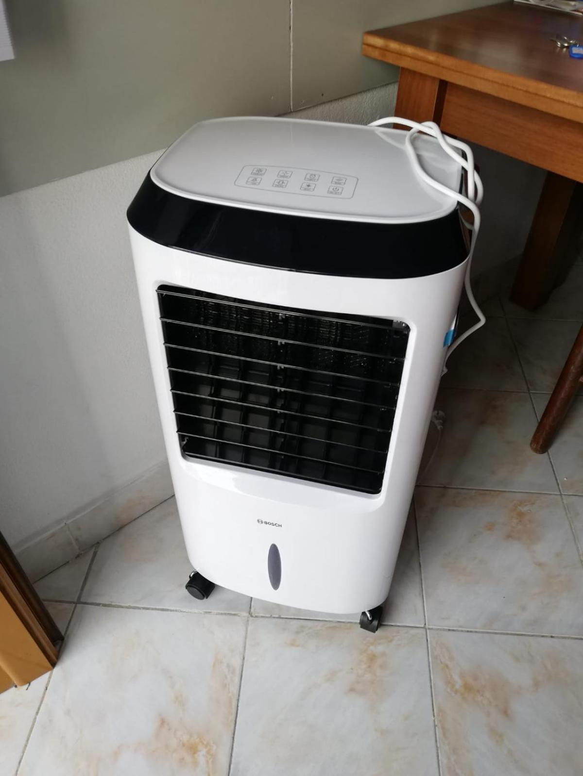 Casa Mia Vandrehjem Vlorë Værelse billede